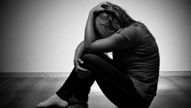 How to stop sinning and be set free from the guilt