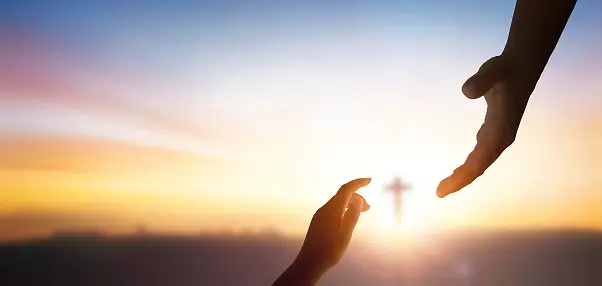 you are qualified by God