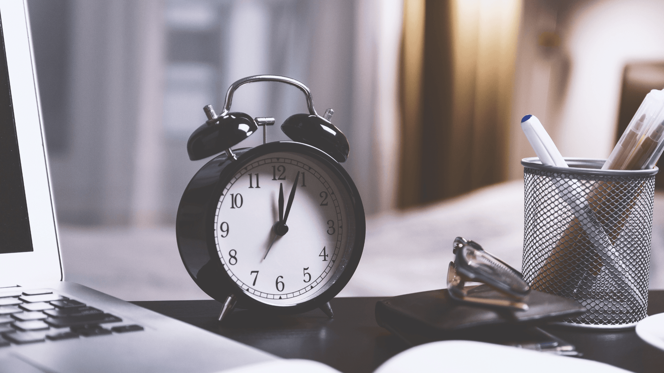Midnight hour mysteries