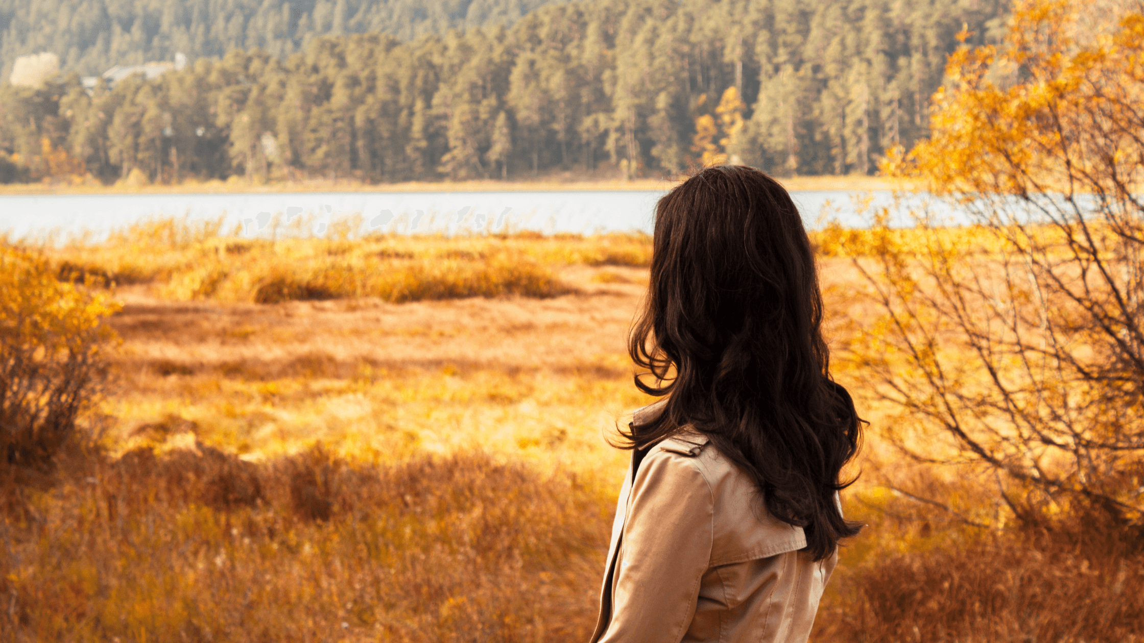 How to always know what is on God's mind