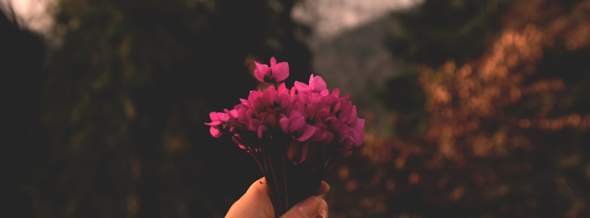 Forgiveness is deliverance from mental slavery