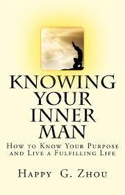 knowing-your-inner-man-how-to-know-your-purpose-and-live-a-fulfilling-life-paperback-christian-book